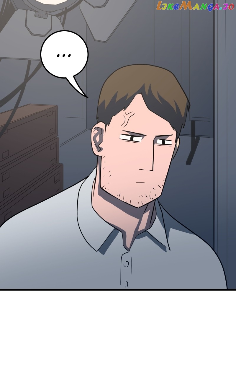 The Tomato Can Chapter 32 - page 85