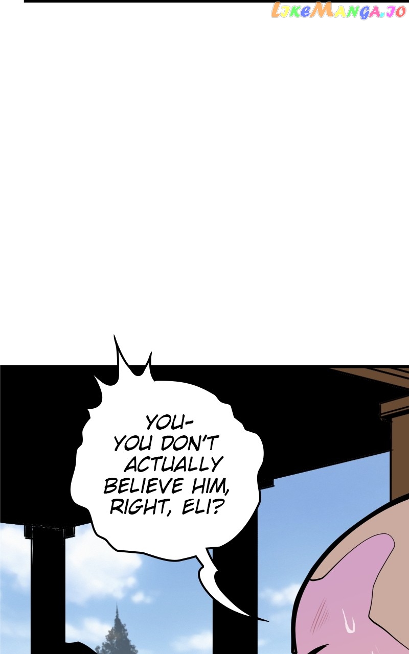 The Tomato Can Chapter 32 - page 94