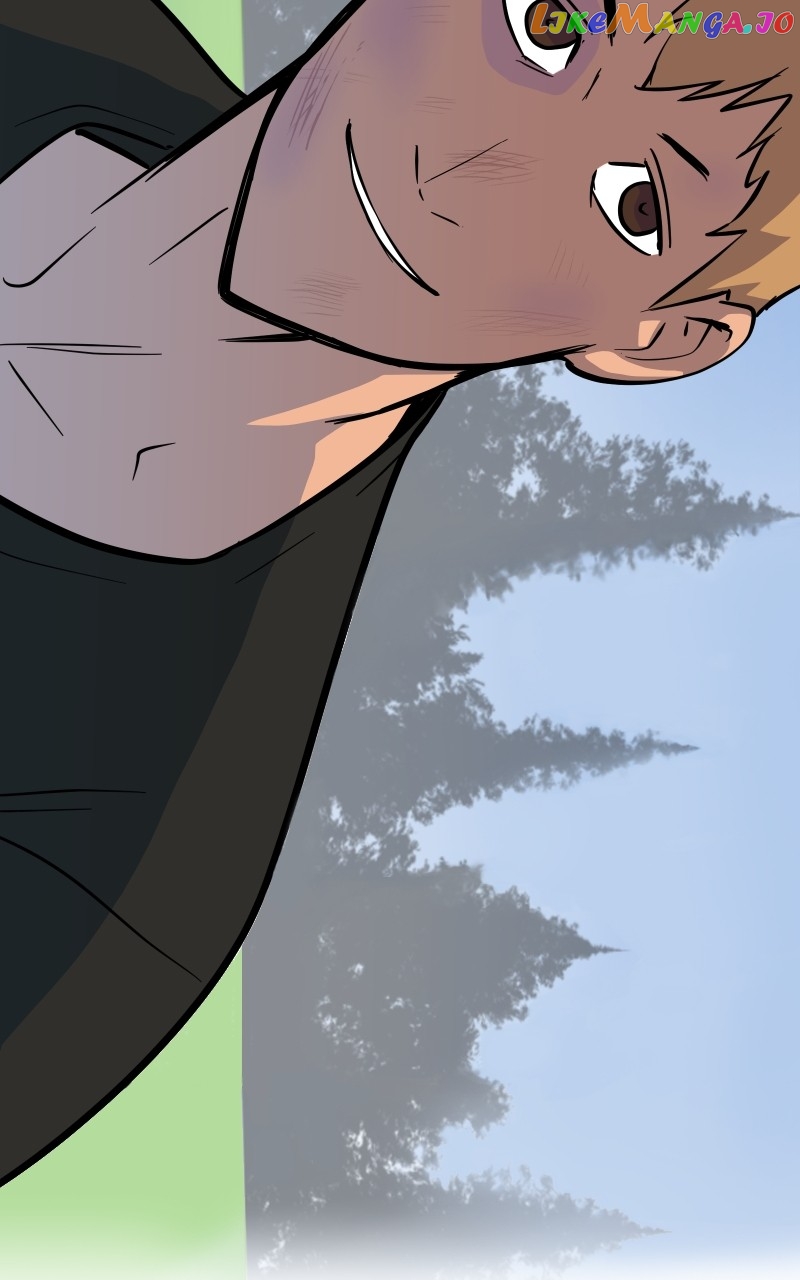 The Tomato Can Chapter 32 - page 104