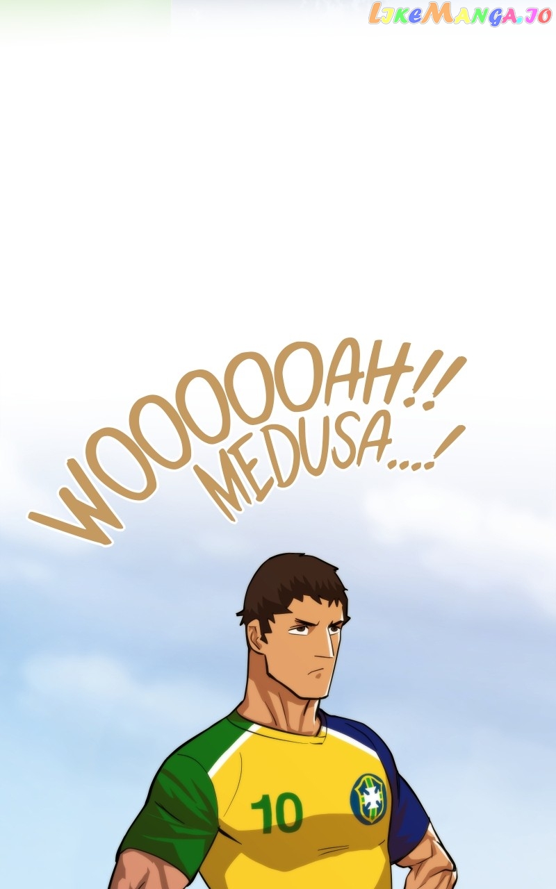 The Tomato Can Chapter 32 - page 105