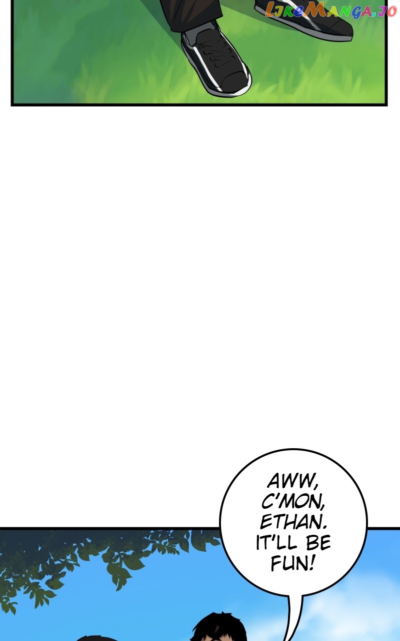 The Tomato Can Chapter 32 - page 112