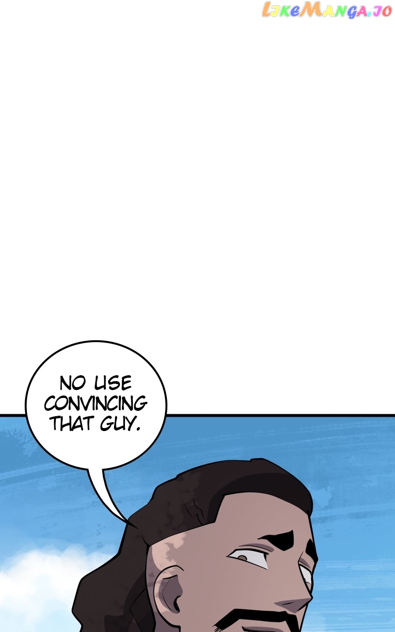 The Tomato Can Chapter 32 - page 114