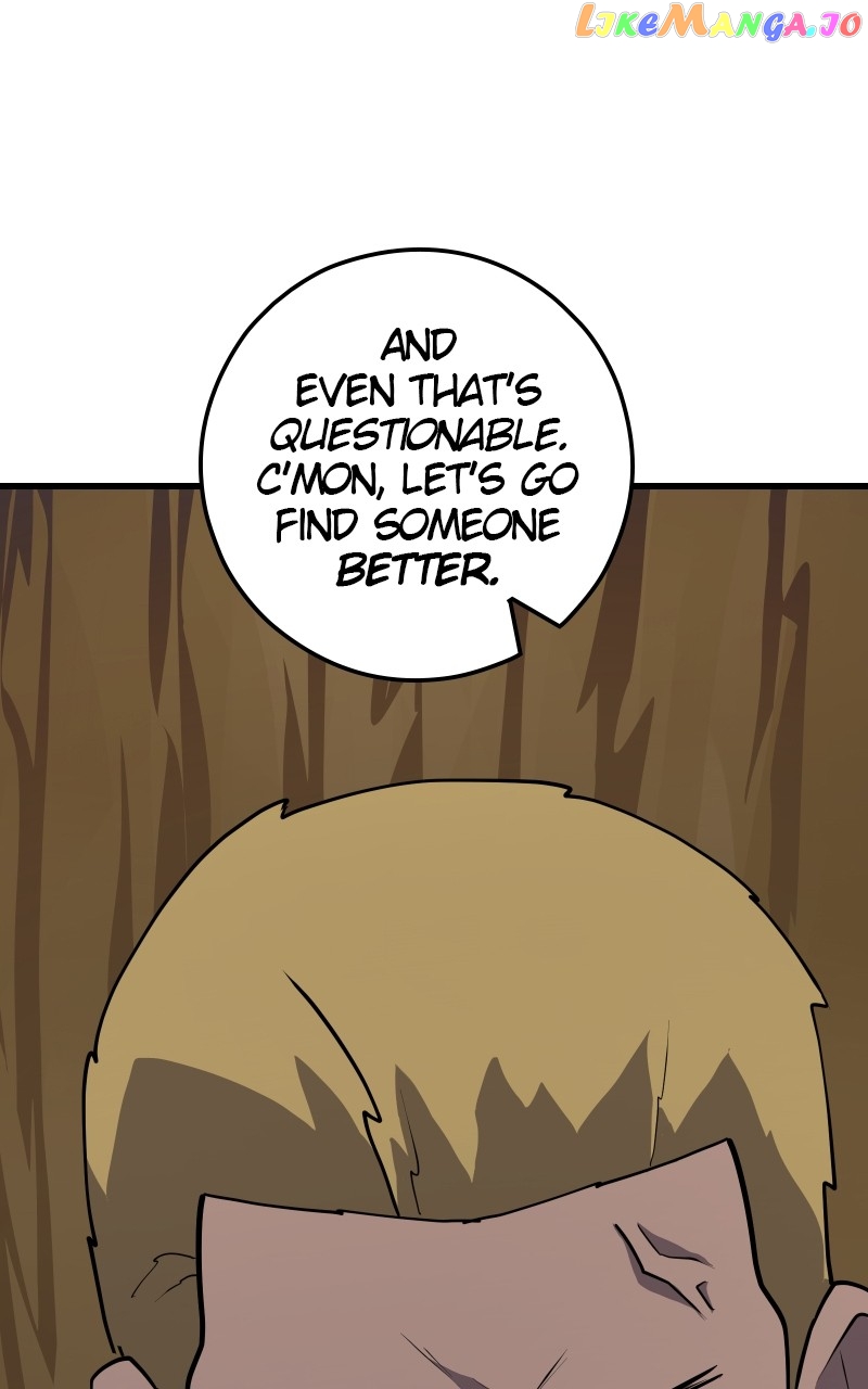 The Tomato Can Chapter 32 - page 116