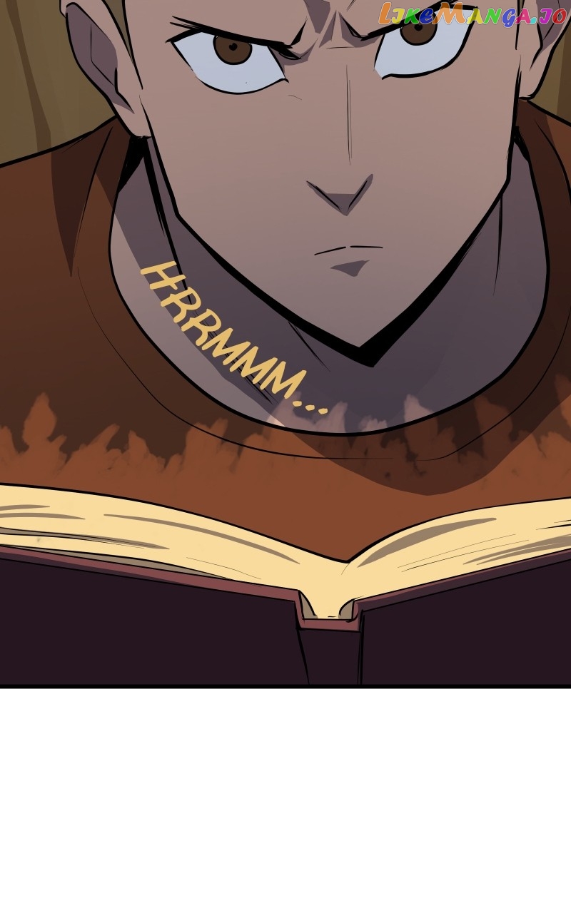 The Tomato Can Chapter 32 - page 117