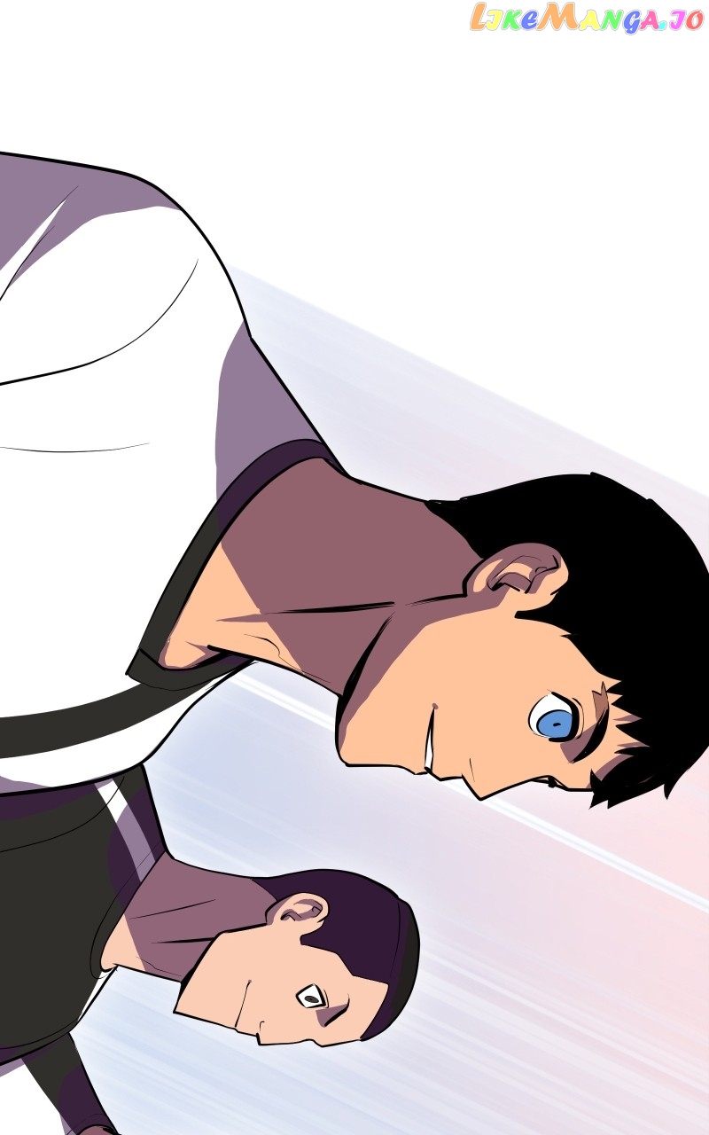 The Tomato Can Chapter 32 - page 118