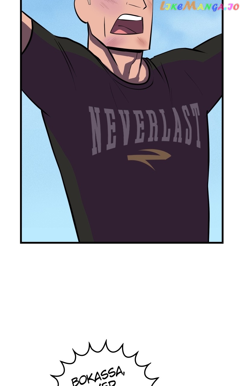 The Tomato Can Chapter 32 - page 123