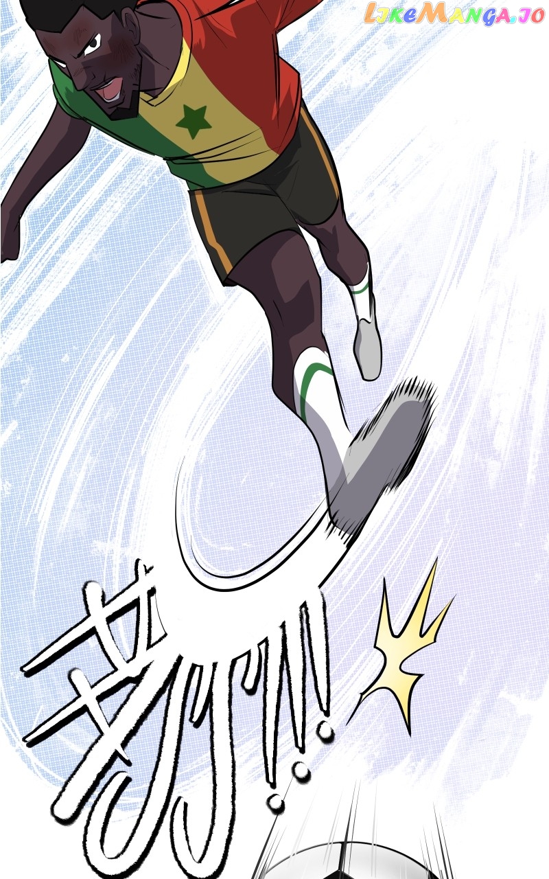 The Tomato Can Chapter 32 - page 129