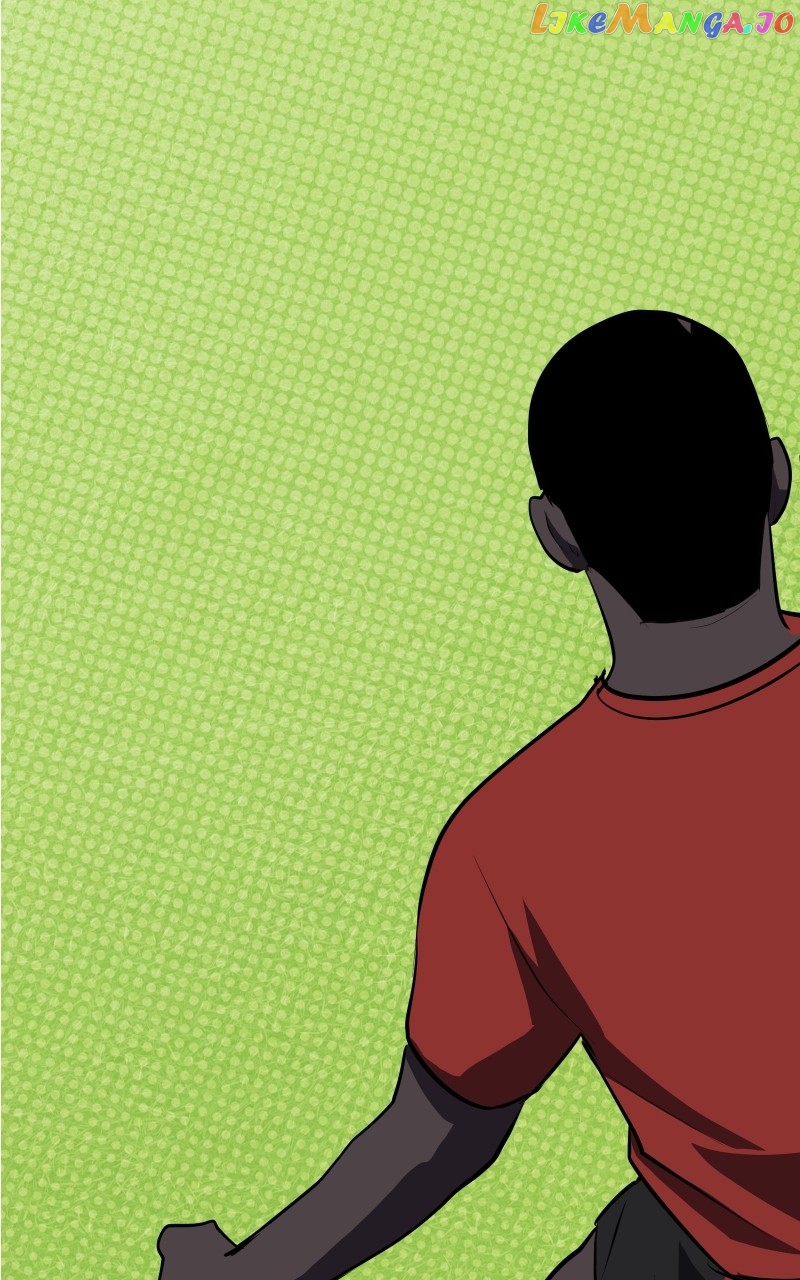 The Tomato Can Chapter 32 - page 131
