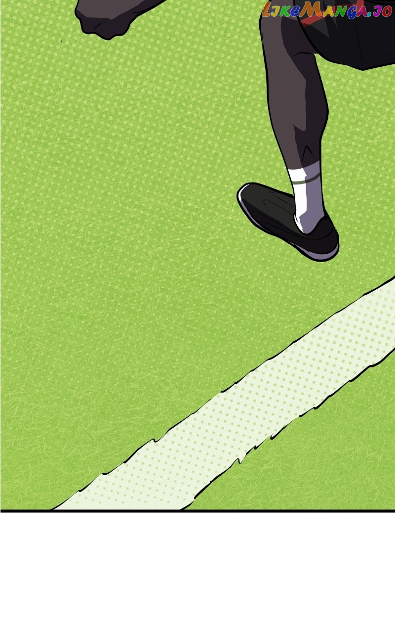 The Tomato Can Chapter 32 - page 132