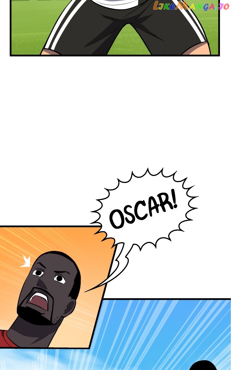 The Tomato Can Chapter 32 - page 134