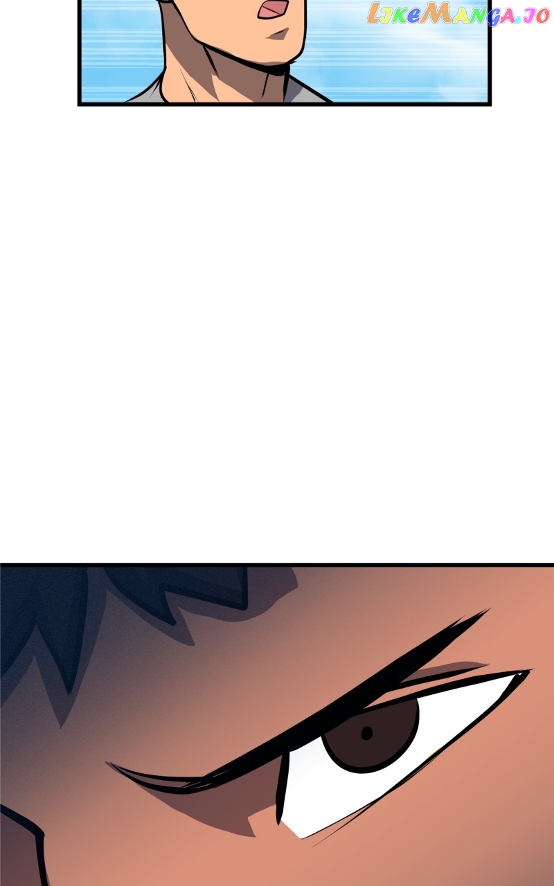 The Tomato Can Chapter 32 - page 136