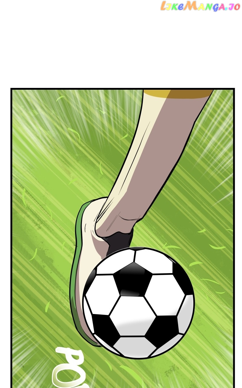 The Tomato Can Chapter 32 - page 140