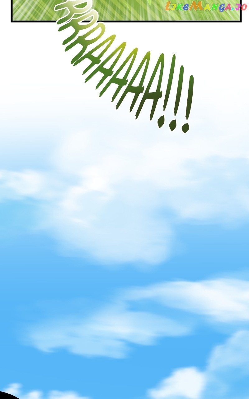 The Tomato Can Chapter 32 - page 141