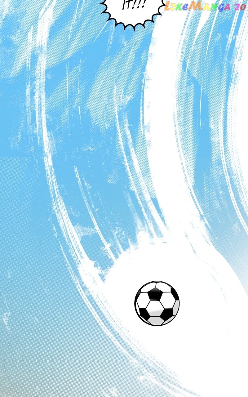 The Tomato Can Chapter 32 - page 144