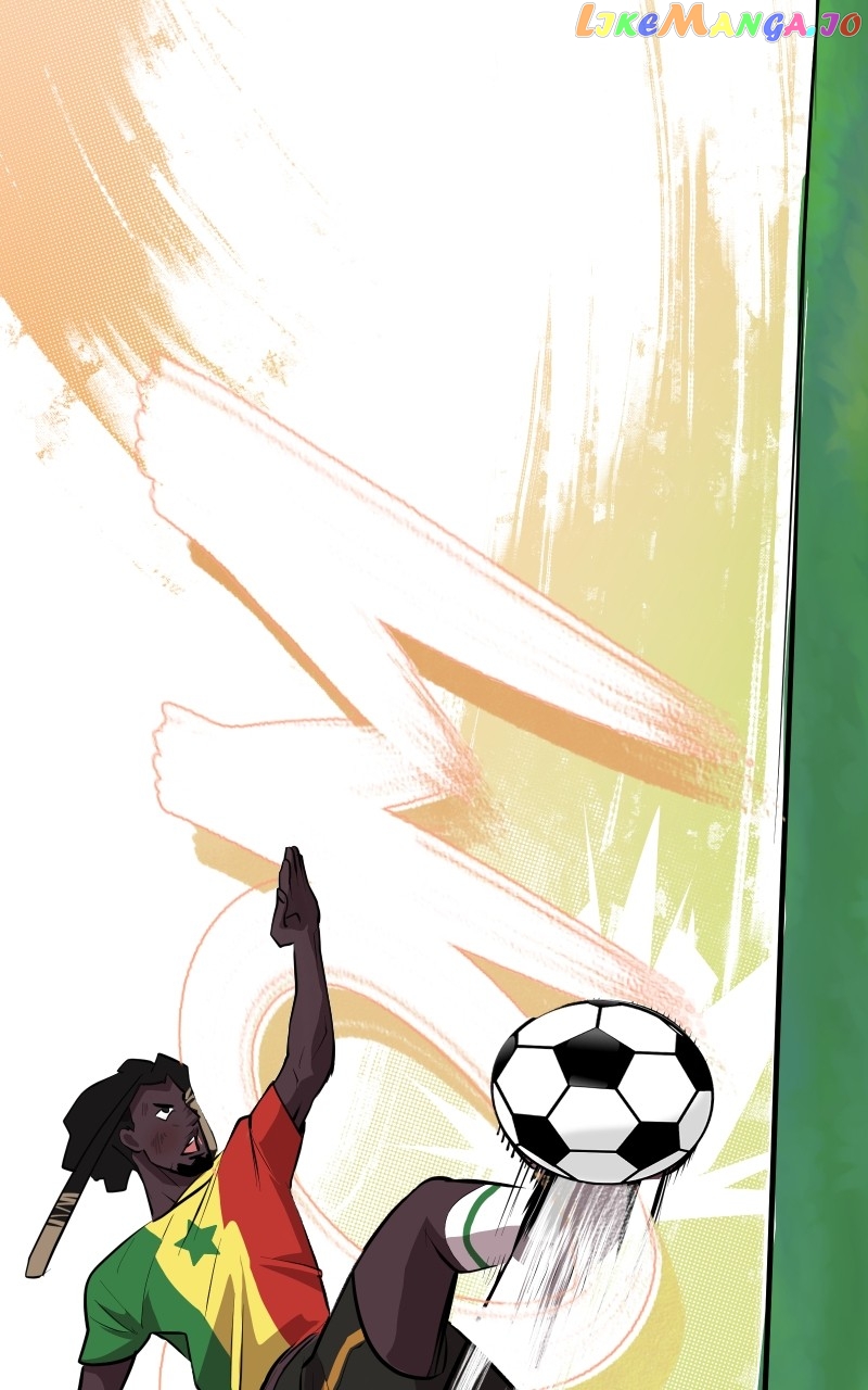 The Tomato Can Chapter 32 - page 146