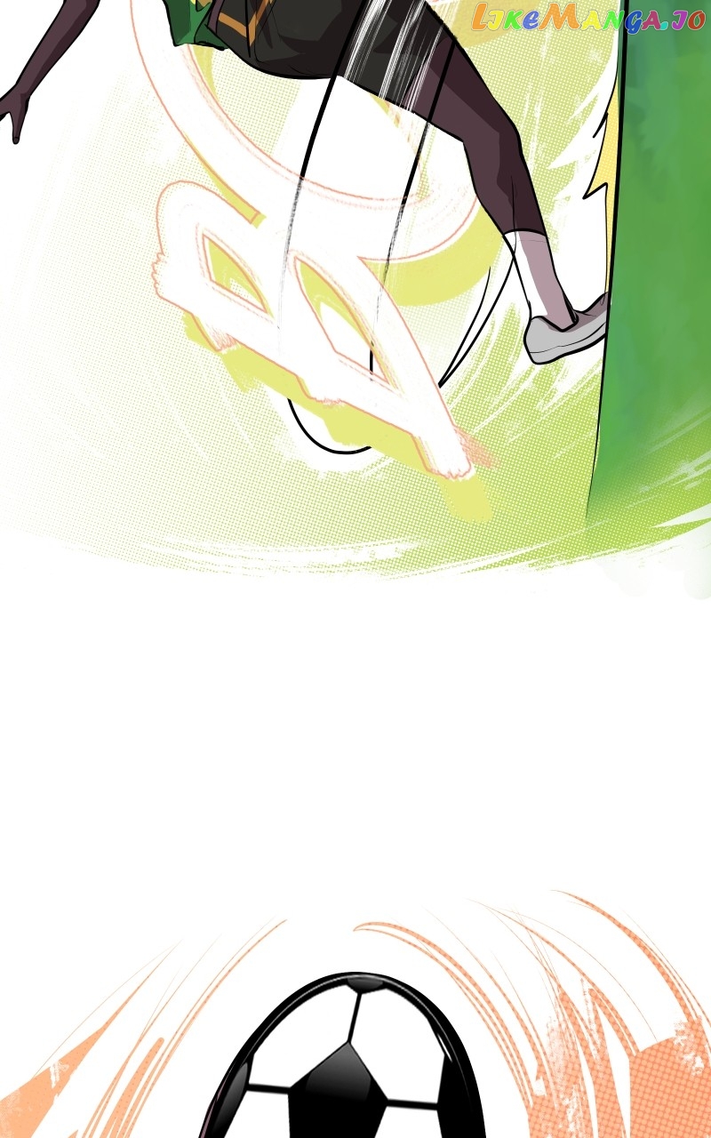 The Tomato Can Chapter 32 - page 147