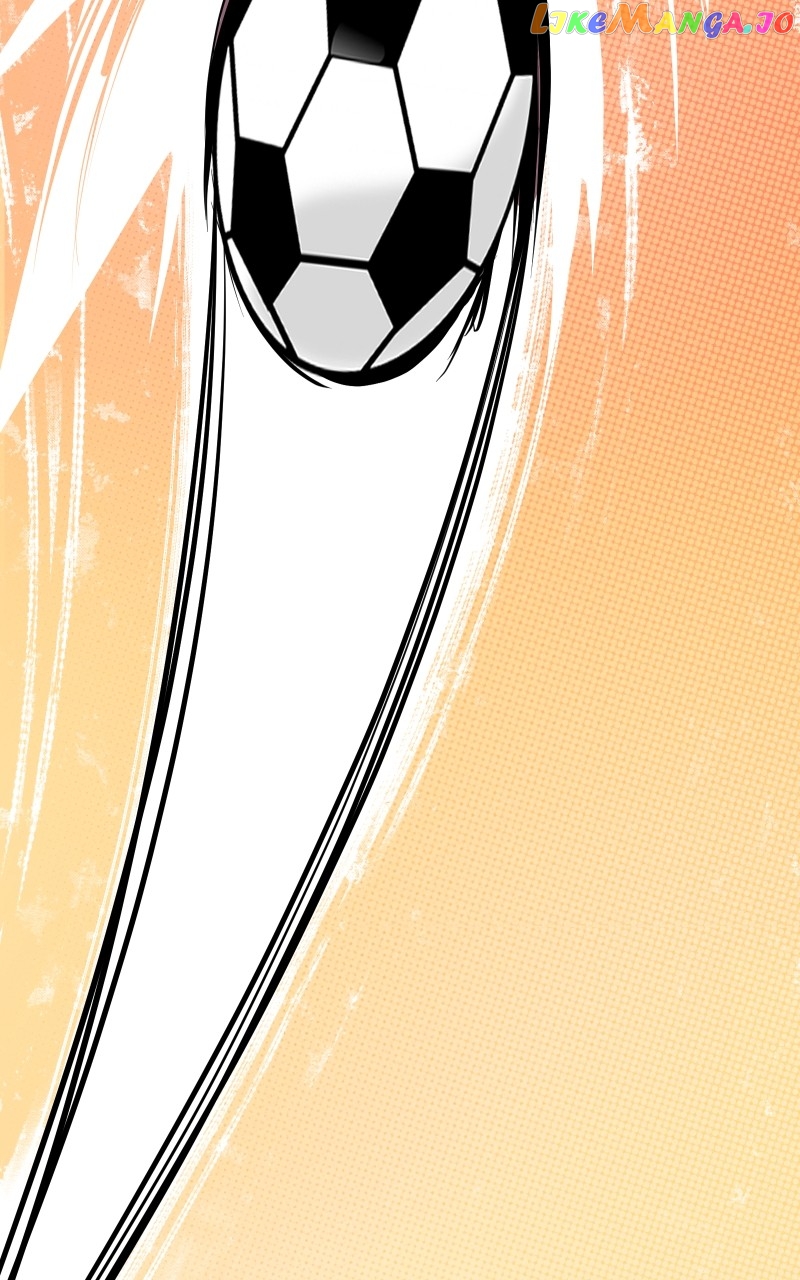 The Tomato Can Chapter 32 - page 148