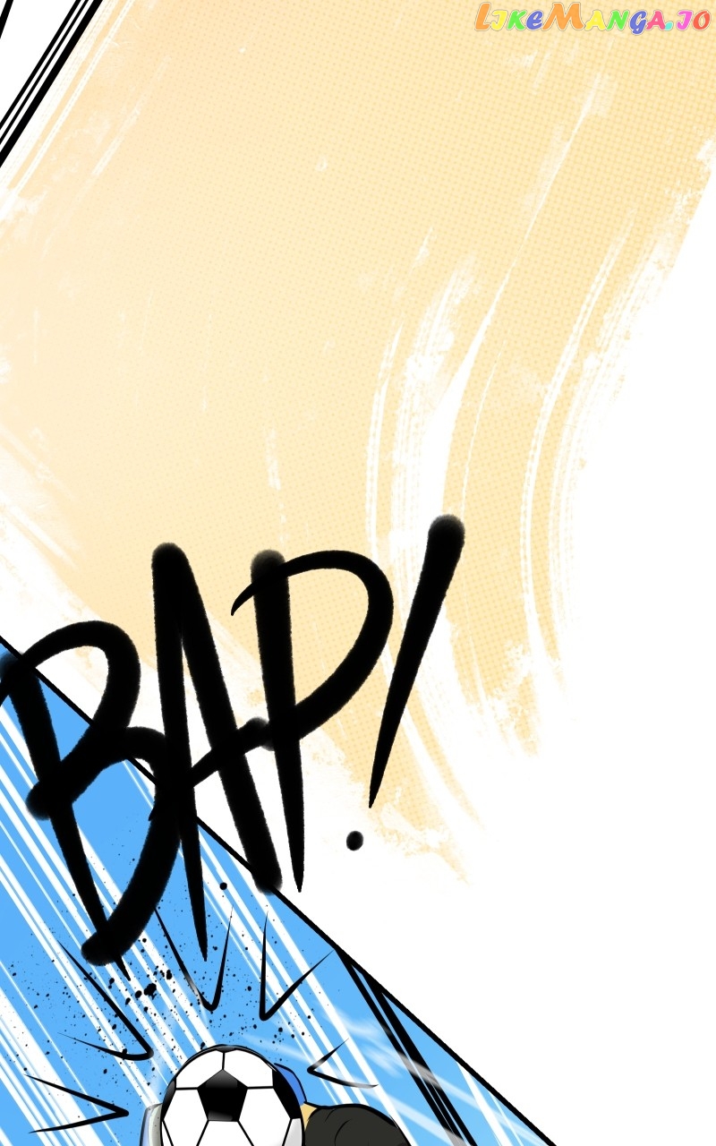 The Tomato Can Chapter 32 - page 149