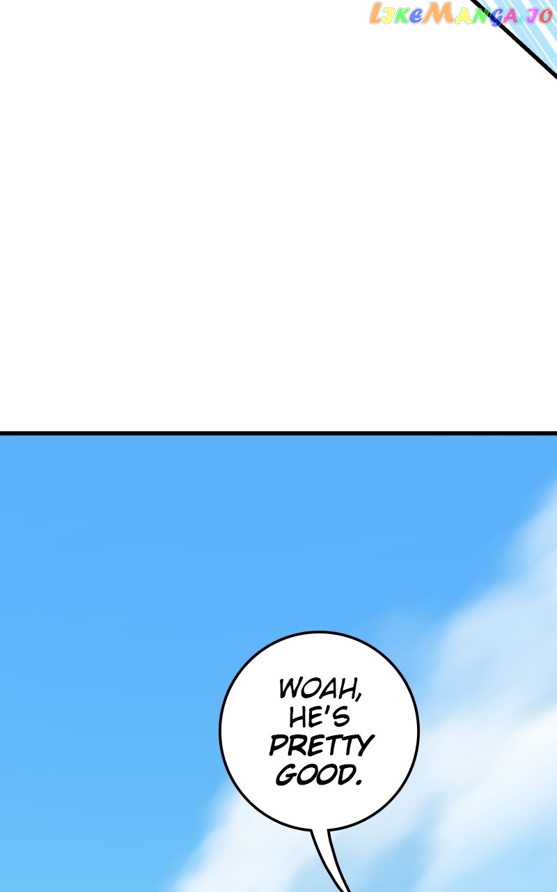 The Tomato Can Chapter 32 - page 151