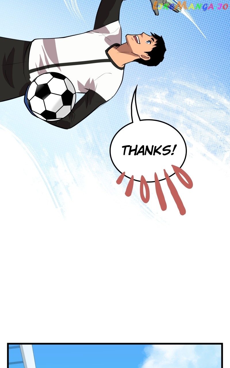 The Tomato Can Chapter 32 - page 154