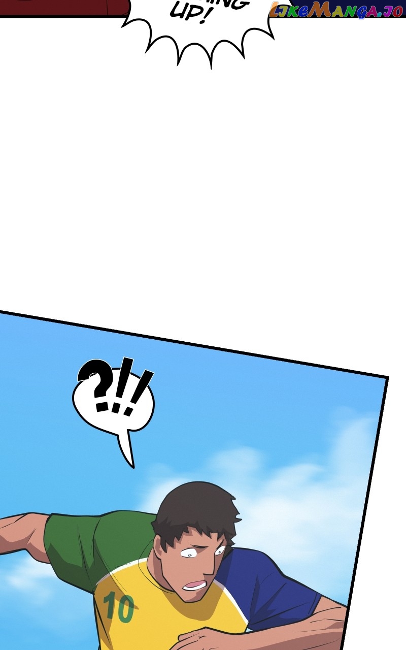 The Tomato Can Chapter 32 - page 160