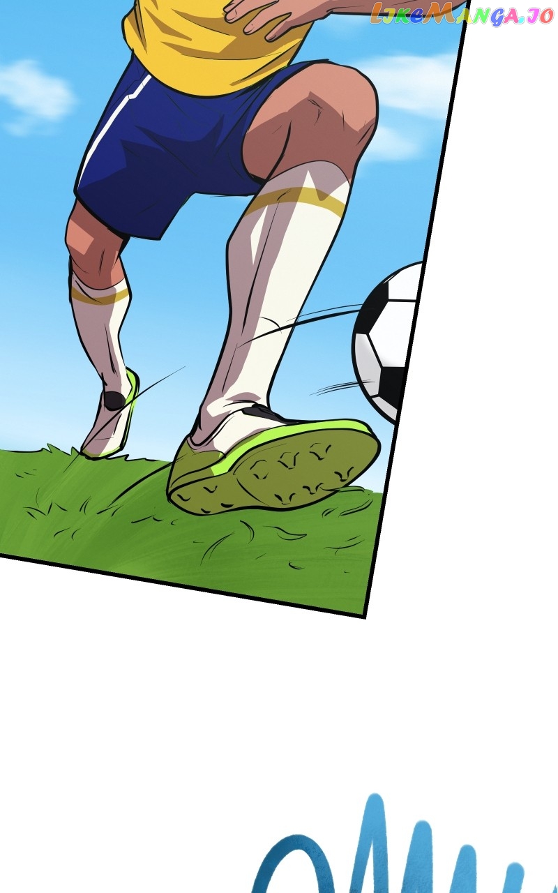 The Tomato Can Chapter 32 - page 161