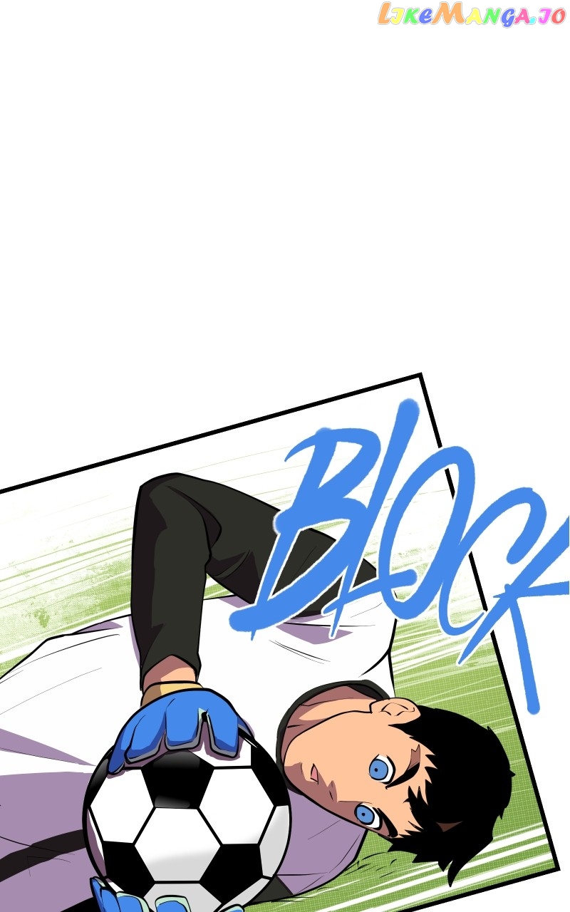 The Tomato Can Chapter 32 - page 163