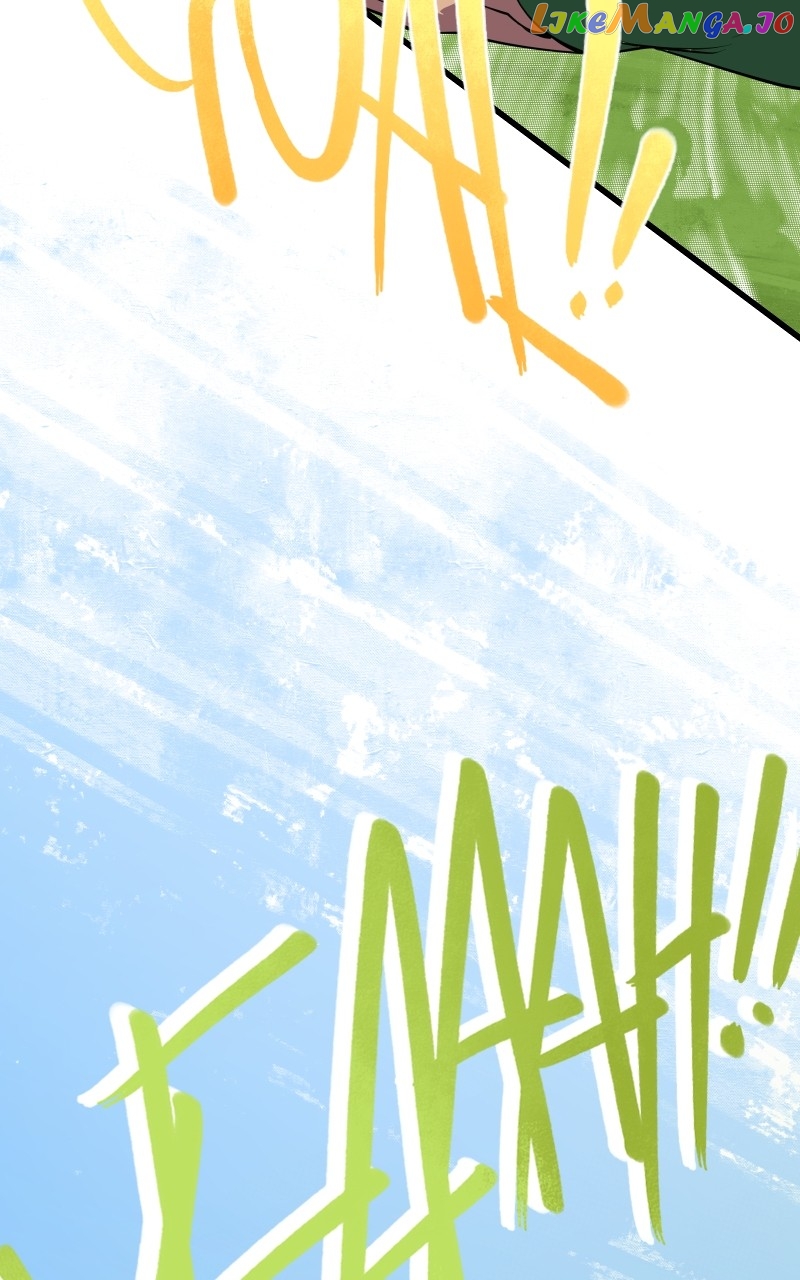 The Tomato Can Chapter 32 - page 166
