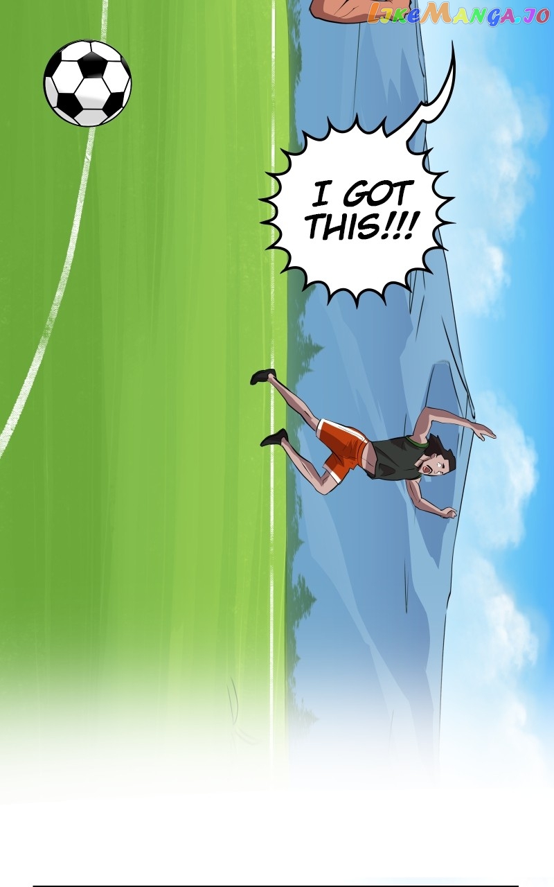 The Tomato Can Chapter 32 - page 171