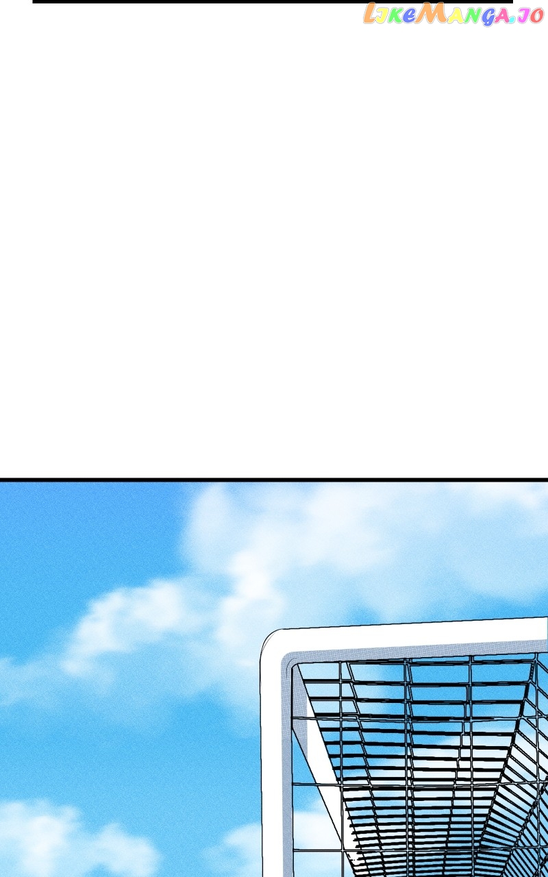 The Tomato Can Chapter 32 - page 173