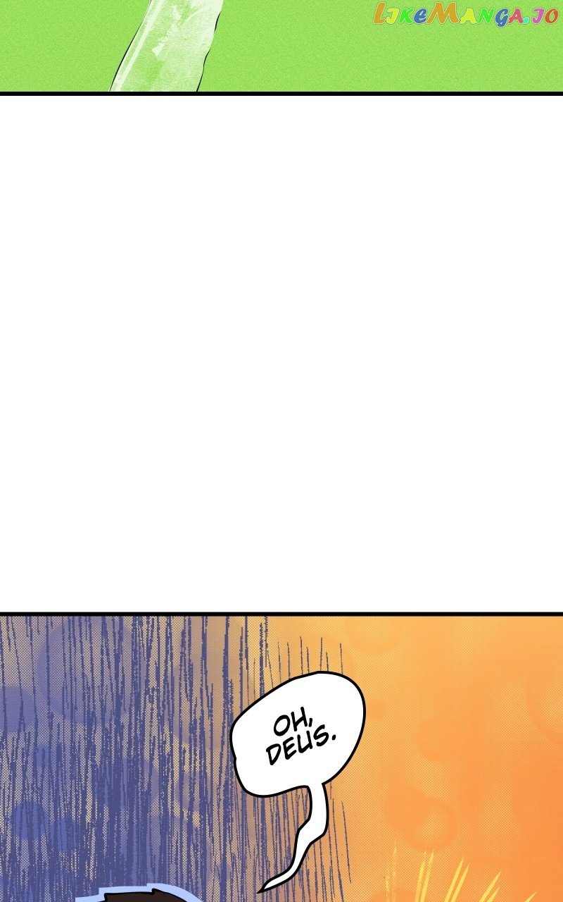 The Tomato Can Chapter 32 - page 175