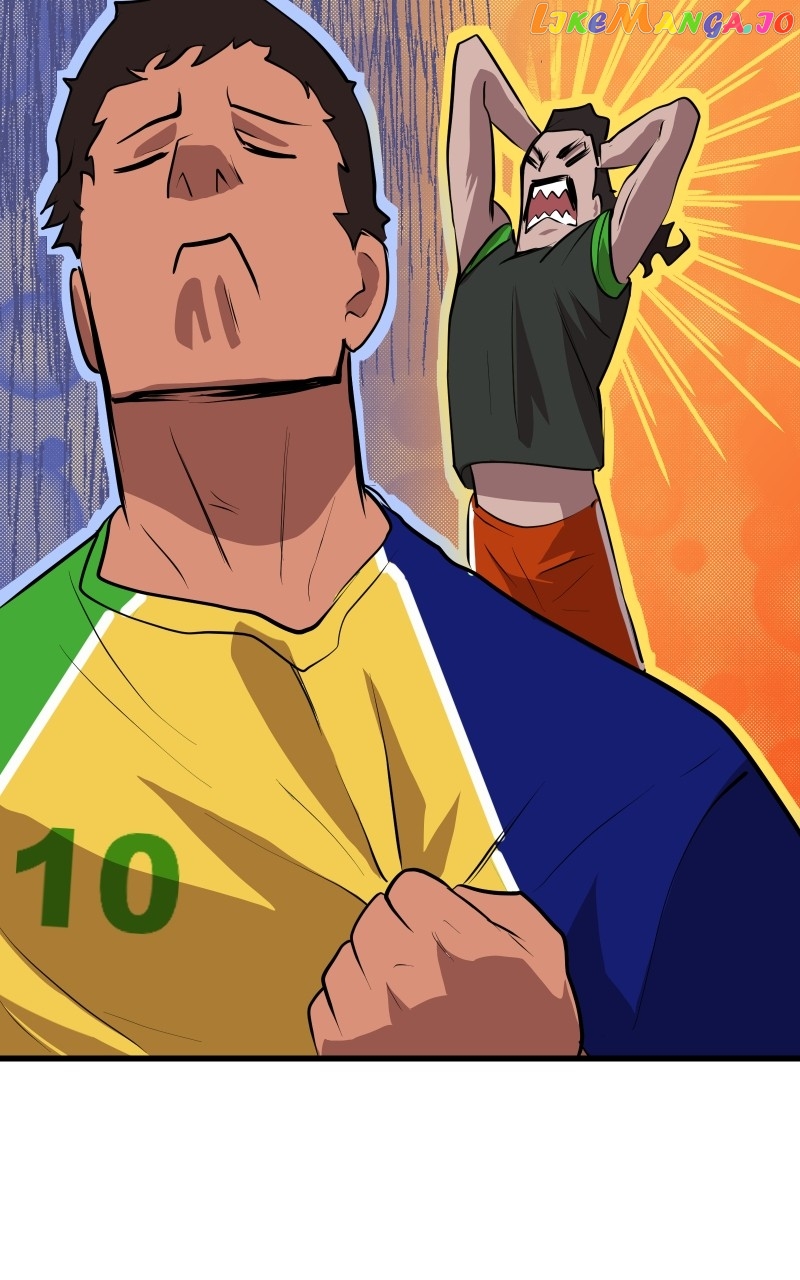 The Tomato Can Chapter 32 - page 176