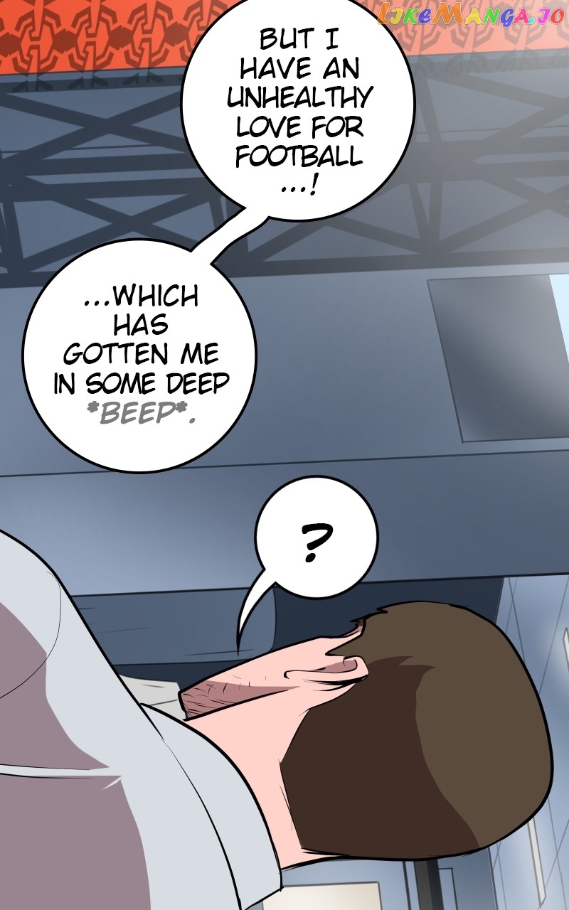 The Tomato Can Chapter 32 - page 178