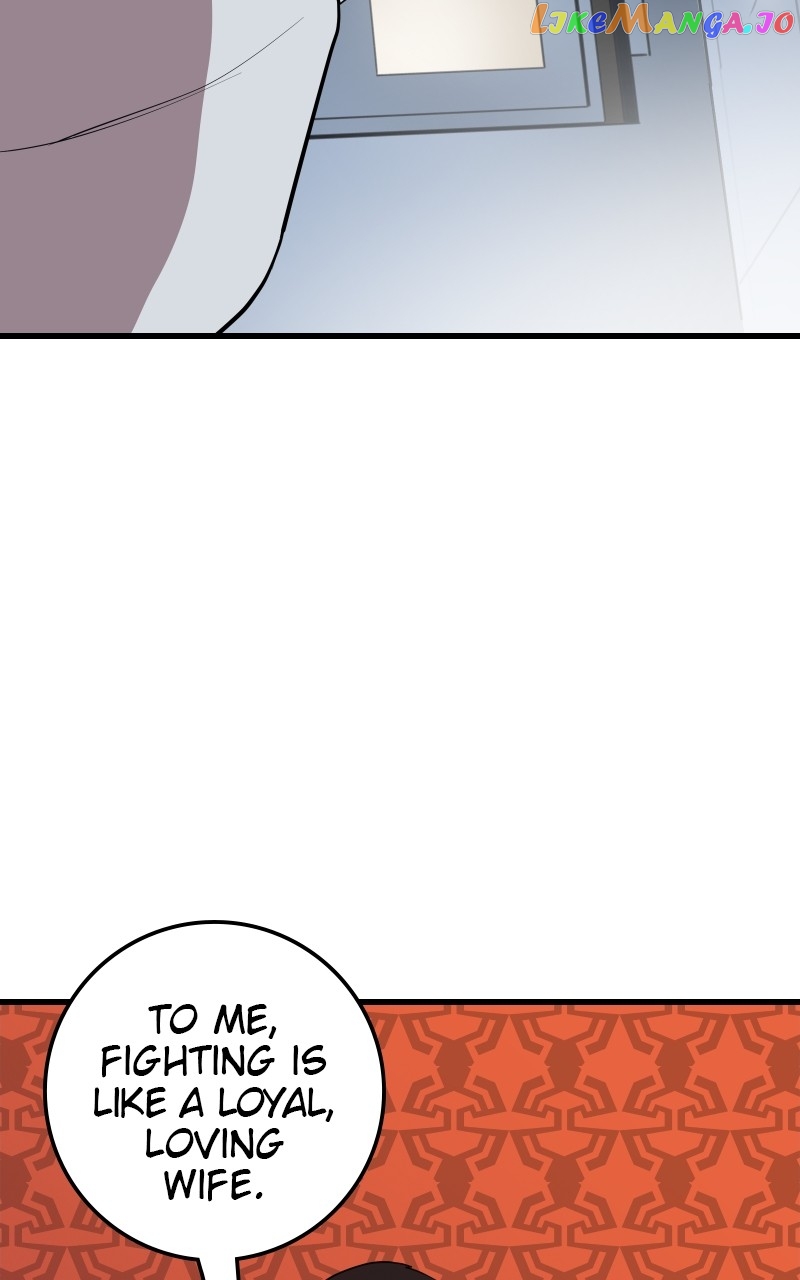 The Tomato Can Chapter 32 - page 179