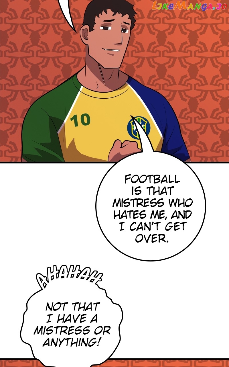 The Tomato Can Chapter 32 - page 180