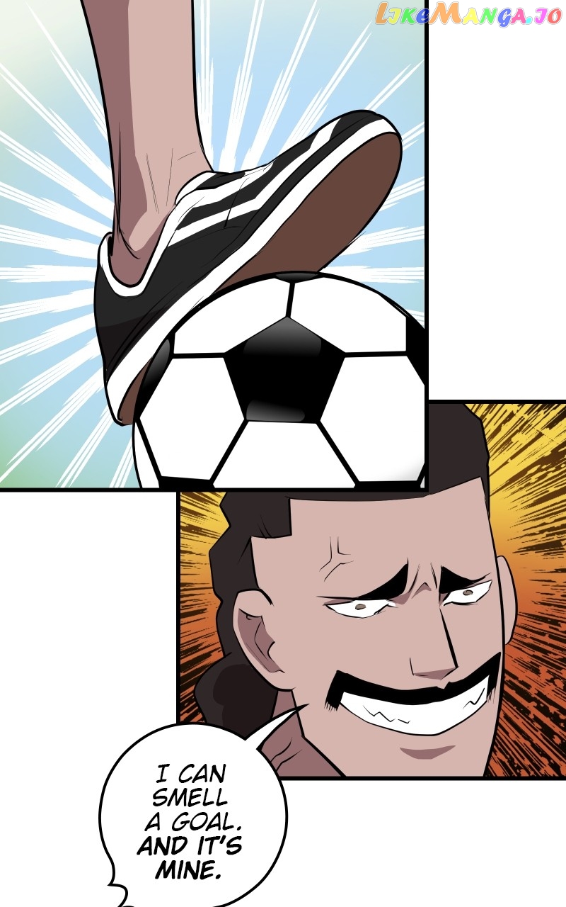 The Tomato Can Chapter 32 - page 182