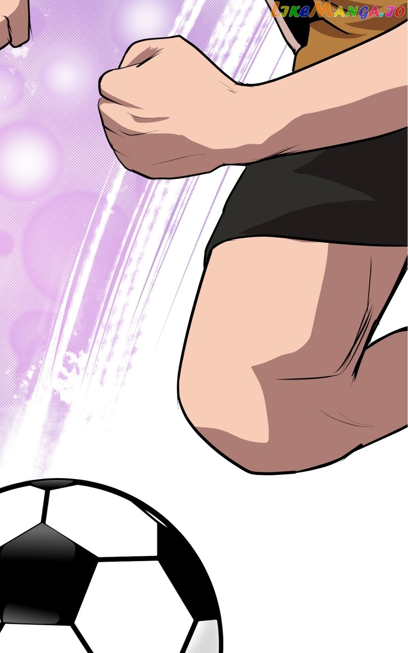 The Tomato Can Chapter 32 - page 189