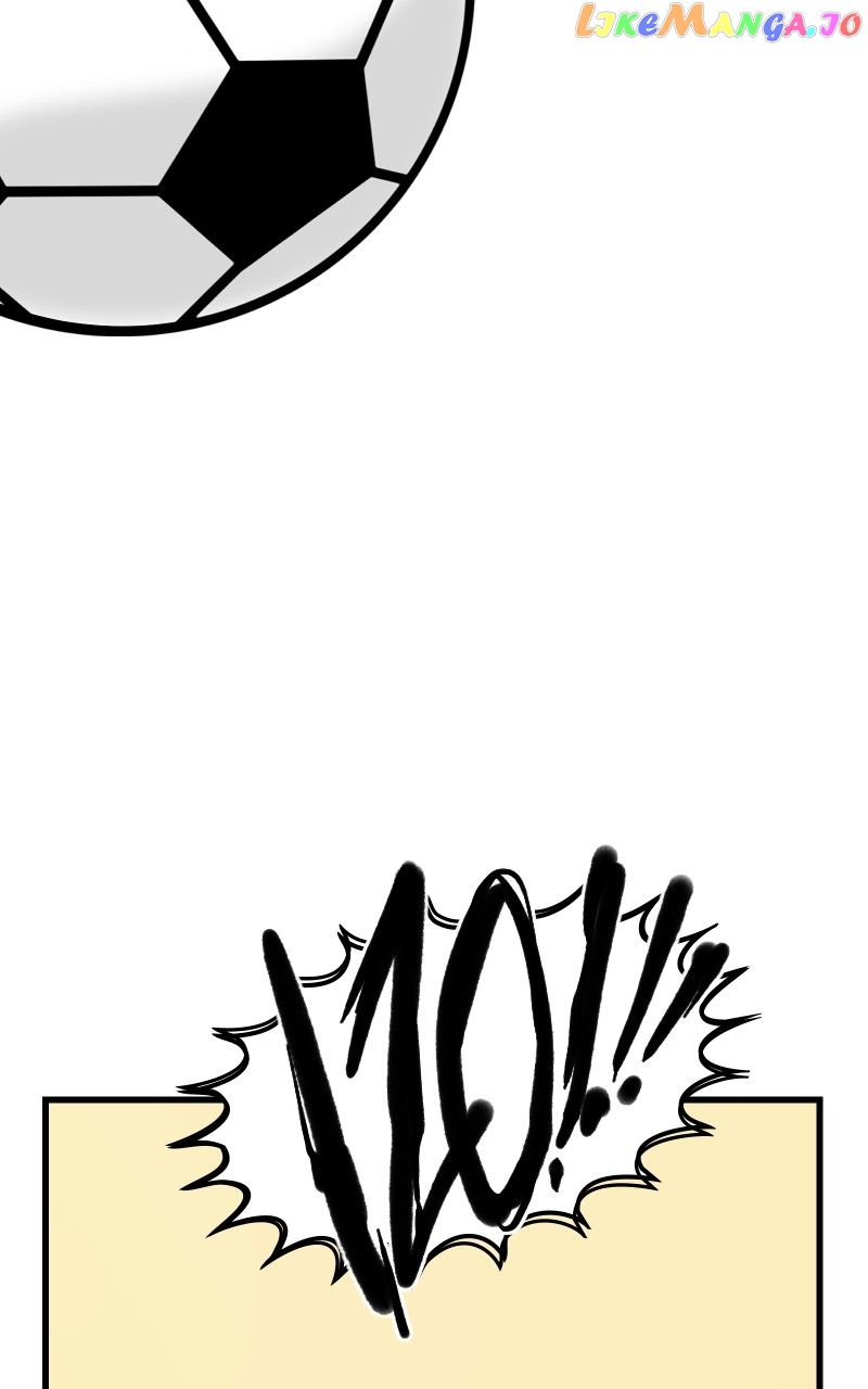 The Tomato Can Chapter 32 - page 190