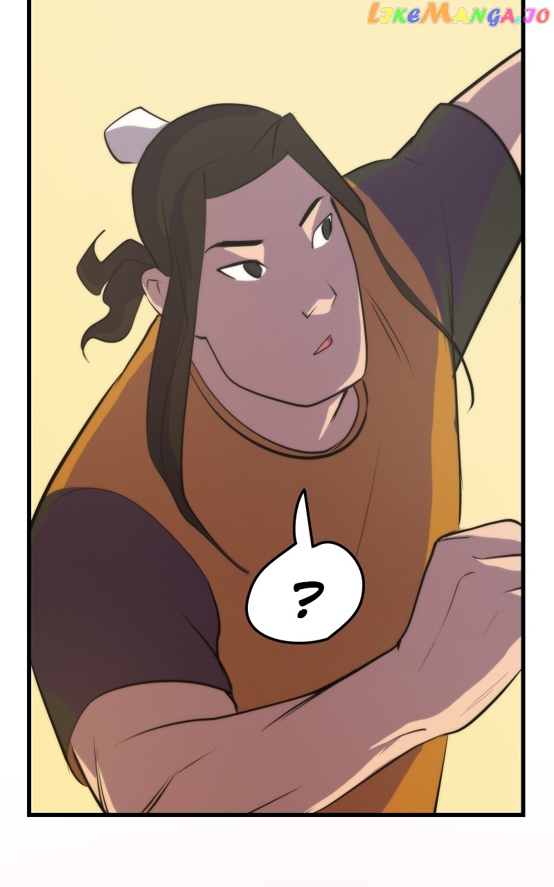 The Tomato Can Chapter 32 - page 191