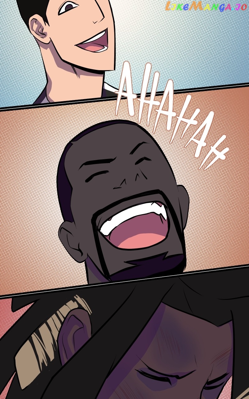 The Tomato Can Chapter 32 - page 196