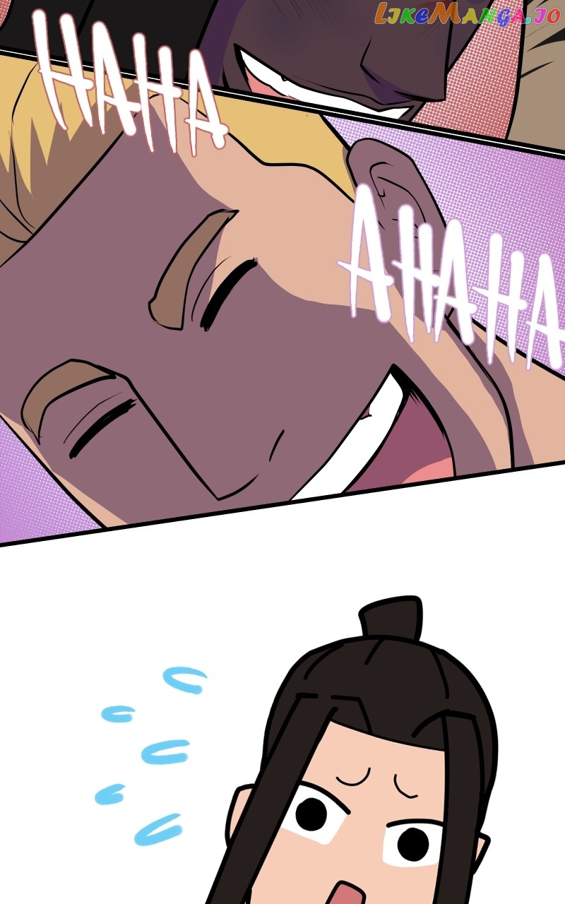 The Tomato Can Chapter 32 - page 197