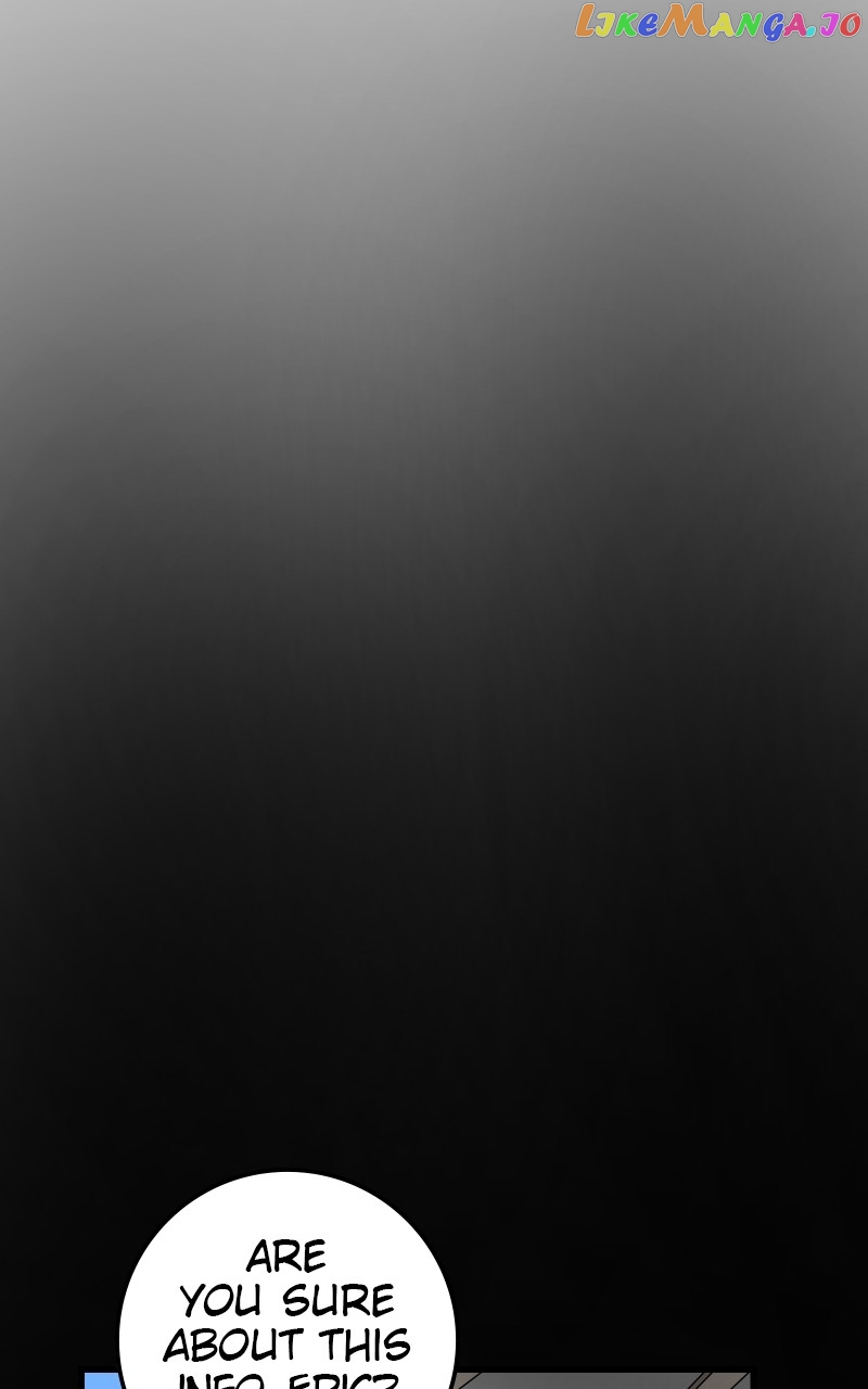 The Tomato Can Chapter 32 - page 200