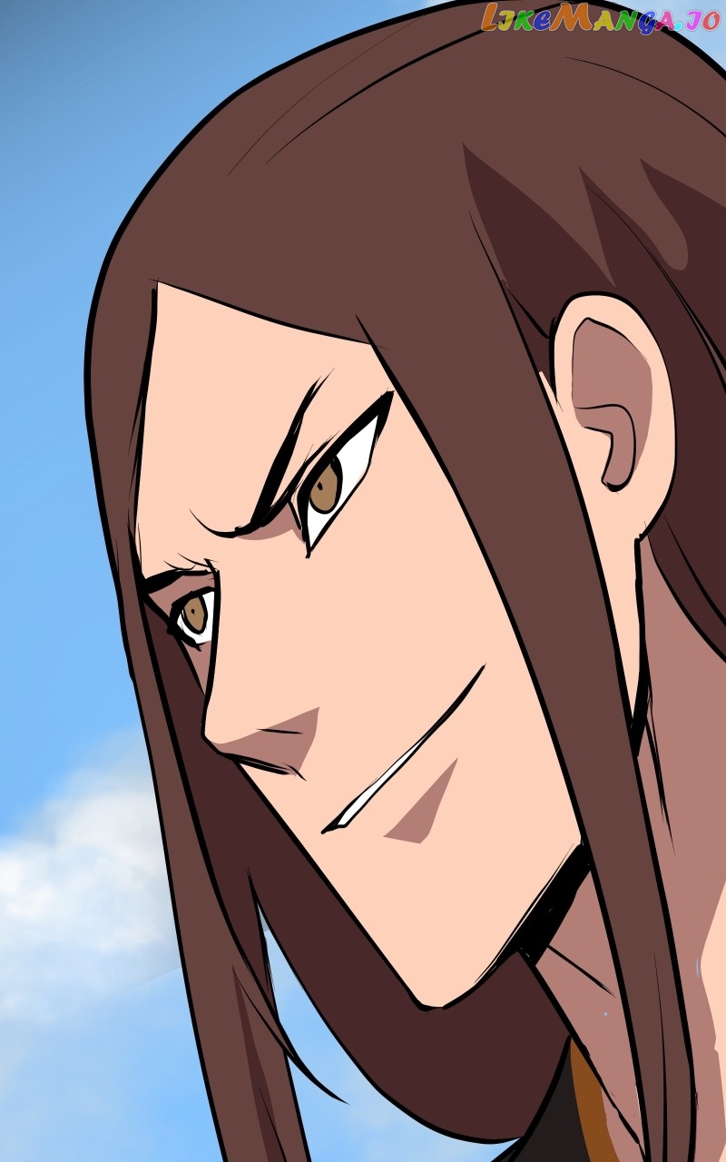 The Tomato Can Chapter 32 - page 203