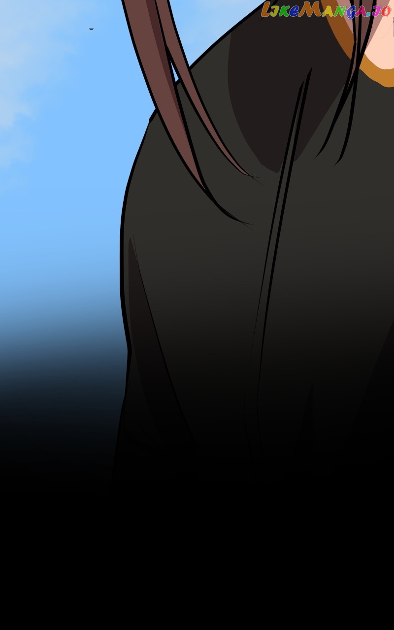 The Tomato Can Chapter 32 - page 204