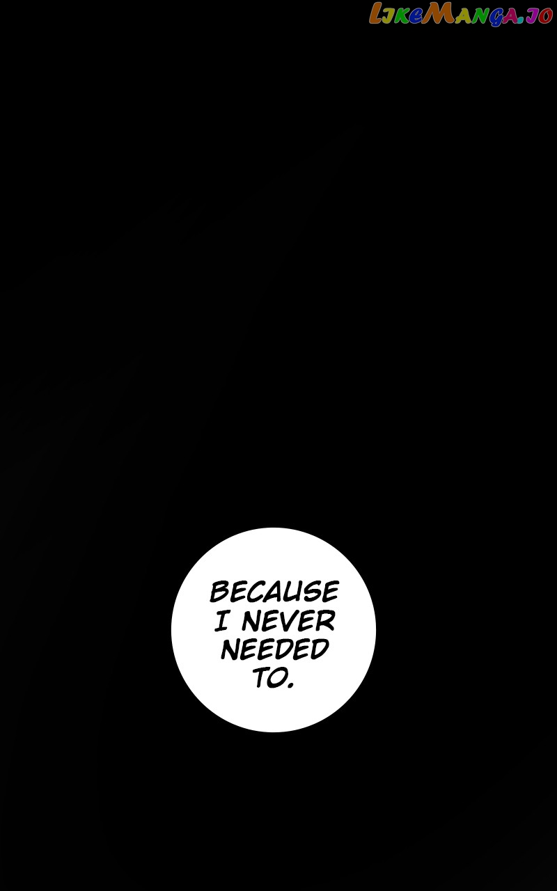 The Tomato Can Chapter 32 - page 205