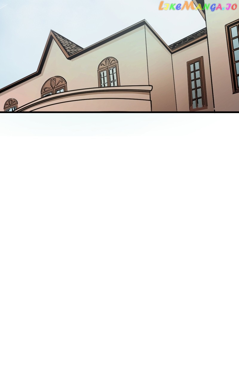 The Tomato Can Chapter 33 - page 3