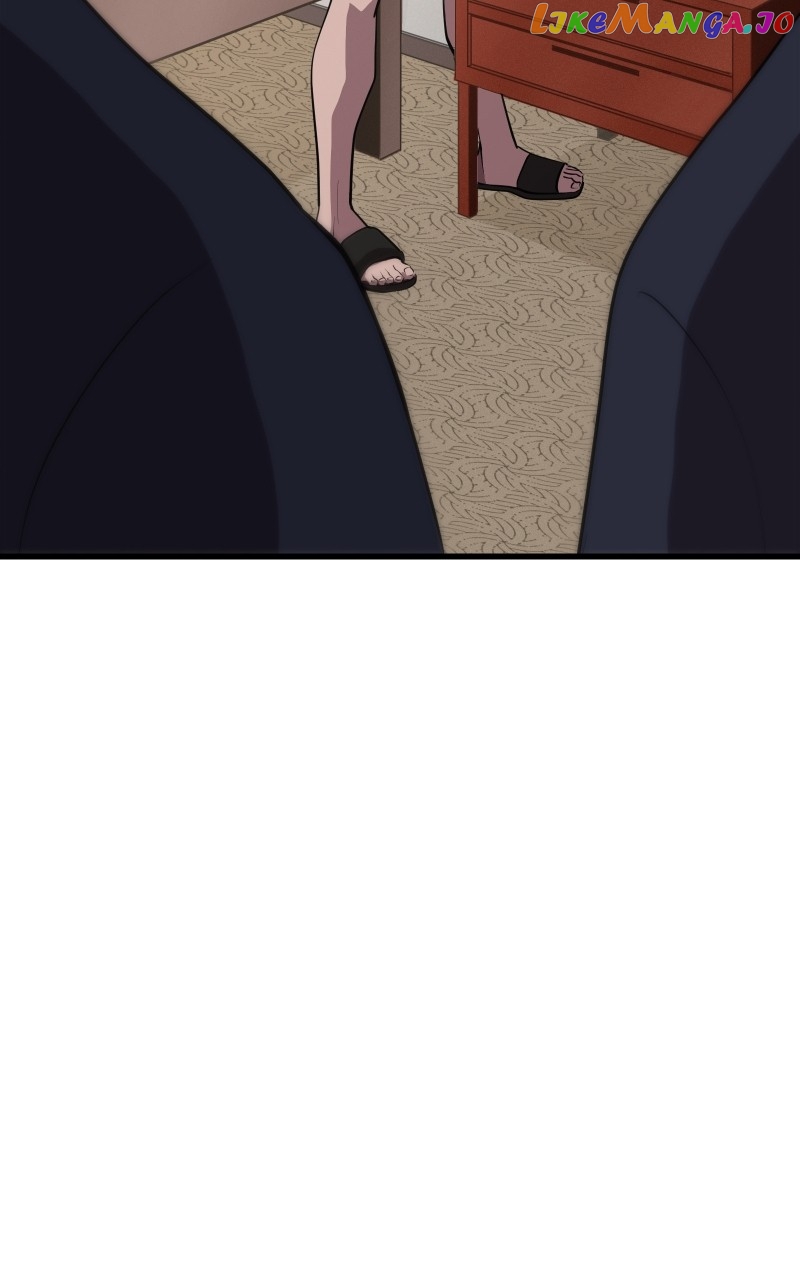 The Tomato Can Chapter 33 - page 11