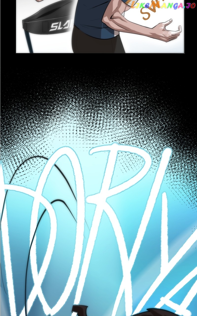 The Tomato Can Chapter 33 - page 28