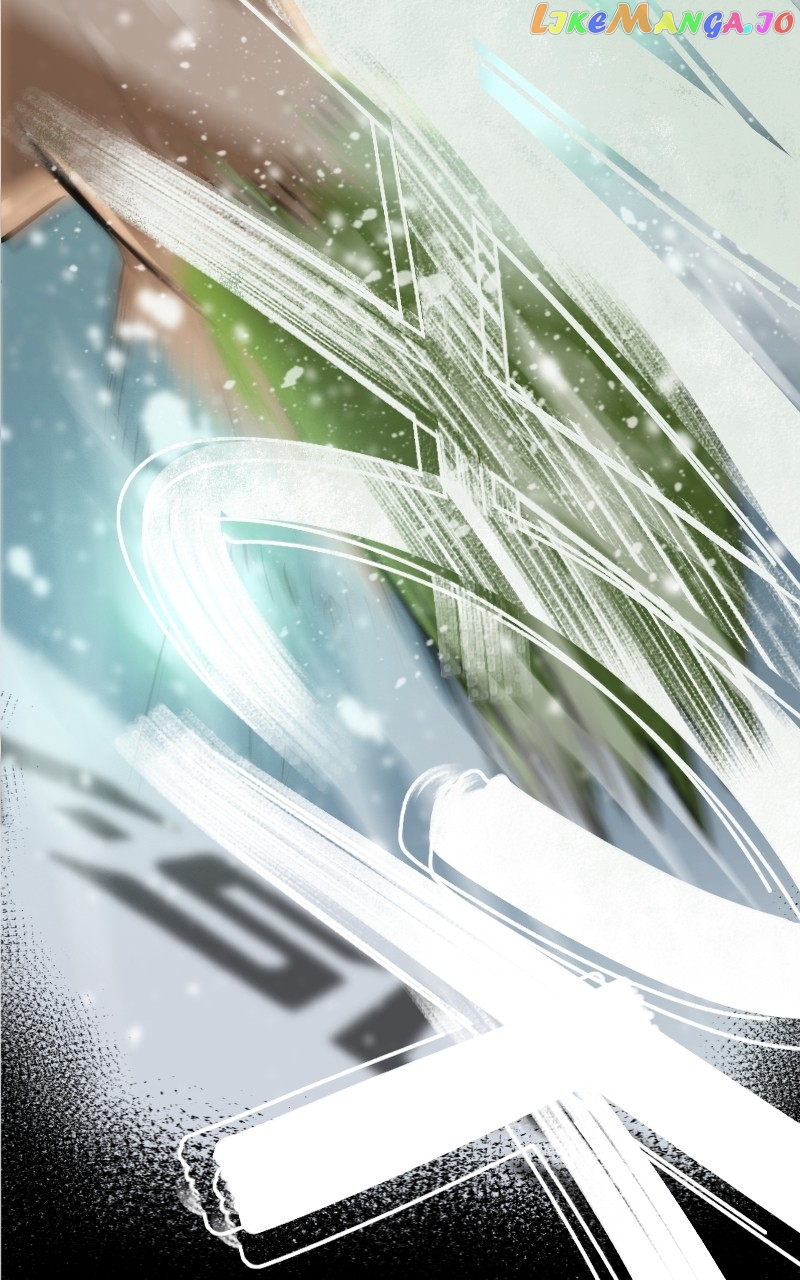 The Tomato Can Chapter 33 - page 30