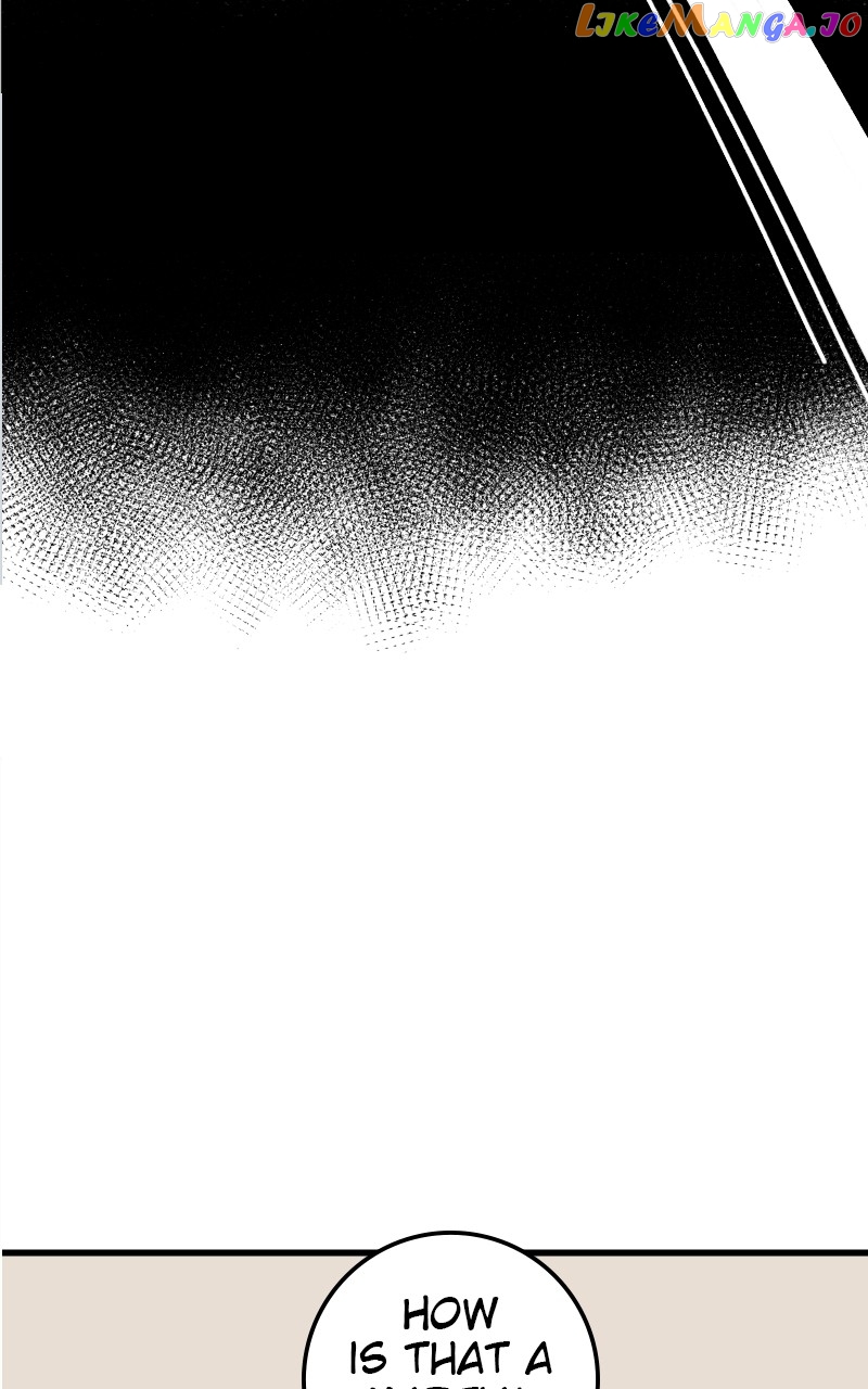The Tomato Can Chapter 33 - page 31